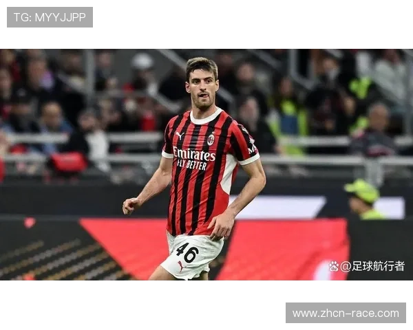 加比亚赛后总结 强调全力备战下一场比赛