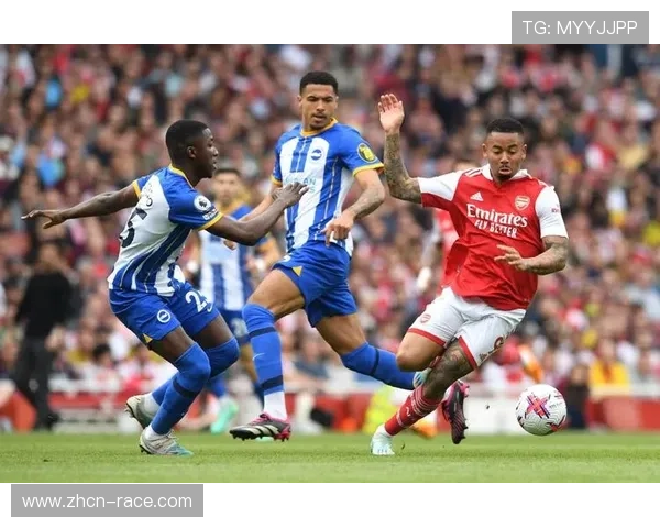 女足英超热度飙升阿森纳女足强势领跑积分榜引发广泛关注