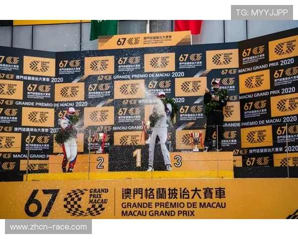 梁瀚昭、郑颖聪等往届冠军回归观摩，澳门F4世界杯见证传承之力