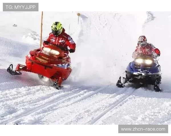 华发冰雪世界与卡鲁冰雪世界将真冰体验与智能滑雪模拟器带入高交会展区 华发冰雪世界与卡鲁冰雪世界将真冰体验与智能滑雪模拟器带入高交会展区