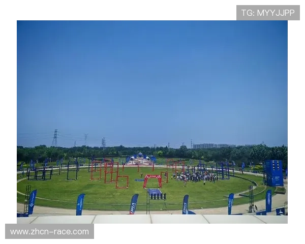 无人机足球项目促进性别平等,F9A-B赛事首创女子组别 无人机足球项目促进性别平等,F9A-B赛事首创女子组别