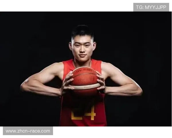 赵维伦助攻创个人新高，展现组织潜力