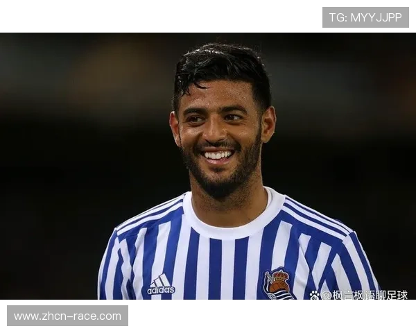 巴列卡诺球迷组织慈善活动，社区影响力提升