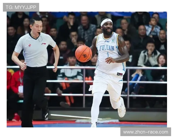 小红牛2026车手阵容确认：劳森留队，与林德布拉德搭档