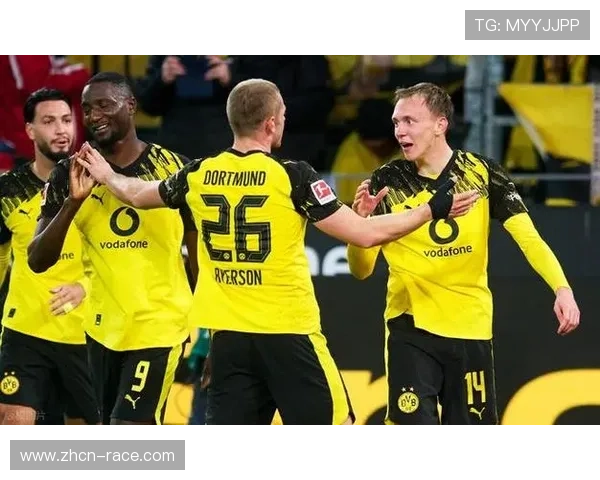 德国杯第三圈爆出冷门，低级别联赛球队淘汰德甲对手