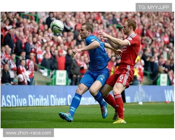 斯特拉斯堡欧协联主场取胜，提前锁定小组出线名额