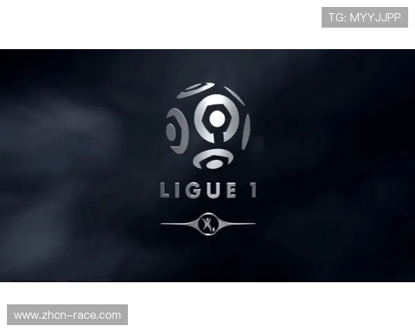 法甲转播权危机加剧，自主流媒体平台Ligue1+上线一月订阅破百万