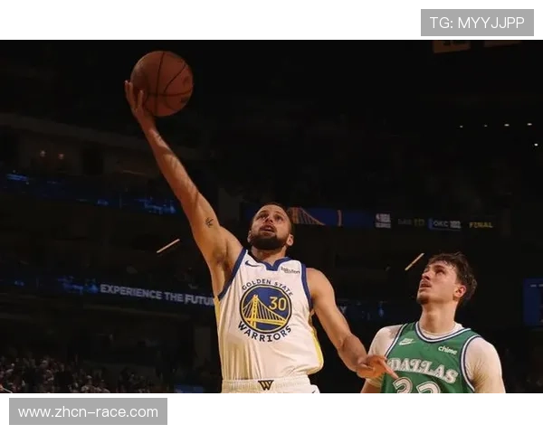 库里23分达成26000分里程碑，勇士主场击退独行侠