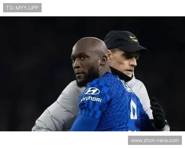 意甲转播技术升级,VAR与AI辅助判罚成趋势 意甲转播技术升级,VAR与AI辅助判罚成趋势