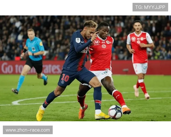 球星年薪要求突破6000万欧元，法甲薪资体系面临泡沫化风险