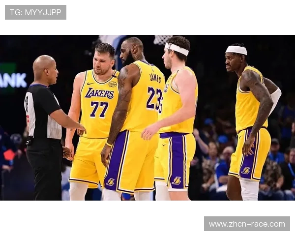 湖人连败因阵容不整,艾顿海斯缺阵促蒂米进入轮换 湖人连败因阵容不整,艾顿海斯缺阵促蒂米进入轮换