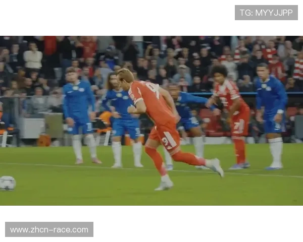 拜仁慕尼黑使用16名不同得分球员创赛事纪录，深度轮换策略依托科学负荷管理