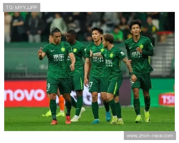 中足联明确准入递补原则，连续降级俱乐部无法连续递补