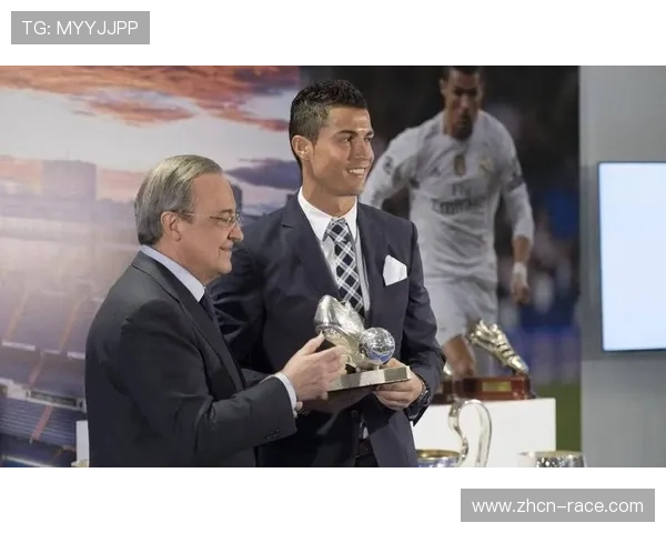 曼城考察拜仁17岁中场卡尔，球员倾向皇马