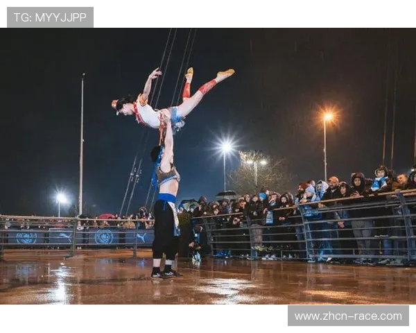 曼城赛前舞龙舞狮迎新春,球员穿马年特别战袍出战 曼城赛前舞龙舞狮迎新春,球员穿马年特别战袍出战