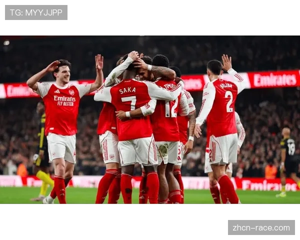 朗斯2-0领先遭摩纳哥3-2逆转，领头羊主场不败金身告破让出榜首